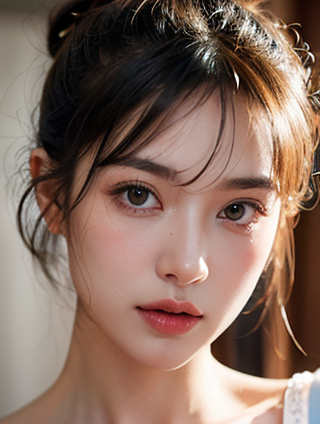 教育与地球：携手共筑绿色未来